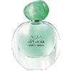 Giorgio Armani Acqua di Gioia Eau de Parfum - Fragranza Donna Formato 30 ML