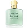 Giorgio Armani Acqua di Giò Eau de Toilette - Fragranza Donna Formato 100 ML