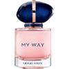 Giorgio Armani My Way Eau de Parfum - Fragranza Donna Formato 30 ML