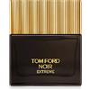 Tom Ford Noir Extreme Eau de Parfum - Fragranza Uomo Formato 50 ML