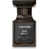 Tom Ford Oud Wood Eau de Parfum - Fragranza Unisex Formato 30 ML