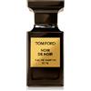 Tom Ford Noir De Noir Eau de Parfum - Fragranza Unisex Formato 50 ML