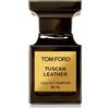 Tom Ford Tuscan Leather Eau de Parfum - Fragranza Unisex Formato 30 ML