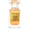 Tom Ford Santal Blush Eau de Parfum - Fragranza Unisex Formato 50 ML