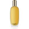 Clinique Aromatics Elixir Eau de Parfum - Profumo Donna Chypre Floreale Formato 100 ML
