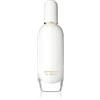 Clinique Aromatics in White Eau de Parfum - Profumo Donna Floreale Ambrato Formato 100 ML