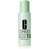 Clinique Clarifying Lotion 1.0 200 ml - Lozione Esfoliante Senza Alcool Pelle Sensibile Formato 200 ML