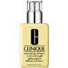 Clinique Dramatically Different Moisturizing Gel 50 ml - Gel Idratante Viso Oil-Free Formato 125 ML