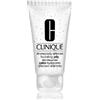 Clinique Dramatically Different Hydrating Jelly Anti-Pollution 125 ml - Gel Idratante Viso Formato 125 ML