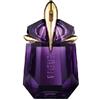 Thierry Mugler ALIEN Formato 30 ML