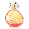 Sisley Izia Eau de Parfum - Profumo Donna Floreale Rosa Moderna e Luminoso Formato 100 ML