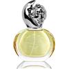 Sisley Soir de Lune Eau de Parfum - Profumo Donna Chypre Floreale Intenso e Sensuale Formato 50 ML