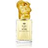 Sisley Eau du Soir Eau de Parfum - Profumo Donna Chypre Floreale Elegante e Iconico Formato 50 ML