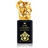 Sisley Soir d'Orient Eau de Parfum - Profumo Donna Orientale Speziato Intenso e Misterioso Formato 100 ML