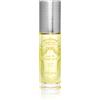 Sisley Eau de Campagne Eau de Toilette - Fragranza Unisex Verde Aromatica Fresca Iconica Formato 100 ML