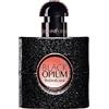 Yves Saint Laurent Black Opium Eau de Parfum - Fragranza Donna Formato 30 ML