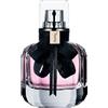 Yves Saint Laurent Mon Paris Eau de Parfum - Fragranza Donna Formato 50 ML