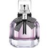 Yves Saint Laurent Mon Paris Couture Eau de Parfum - Fragranza Donna Formato 90 ML