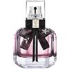 Yves Saint Laurent Mon Paris Parfum Floral Eau de Parfum Spray - Fragranza Donna Formato 90 ML