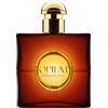 Yves Saint Laurent Opium Eau de Toilette - Fragranza Donna Formato 90 ML