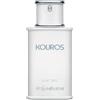 Yves Saint Laurent Kouros Eau de Toilette - Fragranza Uomo Formato 100 ML