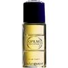 Yves Saint Laurent Opium Homme Eau de Toilette - Fragranza Uomo Formato 100 ML