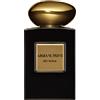 Armani Privé Oud Royal Eau de Parfum Intense - Fragranza Unisex Formato 100 ML
