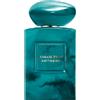 Armani Privé Bleu Turquoise Eau de Parfum - Fragranza Unisex Formato 100 ML