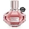 Viktor & Rolf Z Viktor & Rolf Flowerbomb Nectar Eau de Parfum - Fragranza Donna Formato 90 ML