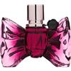 Viktor & Rolf Z Viktor & Rolf Bonbon Eau de Parfum - Fragranza Donna Formato 90 ML