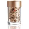Elizabeth Arden Vitamin C Ceramide Capsules Radiance Renewal Serum 30 Capsule - Siero Viso Illuminante Formato 30 Capsule