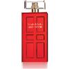 Elizabeth Arden Red Door Eau de Toilette - Fragranza Donna Formato 100 ML