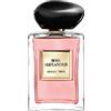Armani Privé Rose Alexandrie Eau de Toilette - Fragranza Unisex Formato 100 ML