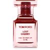 Tom Ford Lost Cherry Eau de Parfum - Fragranza Unisex Formato 50 ML