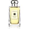 Jo Malone English Oak & Hazelnut Cologne - Fragranza Unisex Formato 100 ML