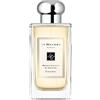Jo Malone Honeysuckle & Davana Cologne - Fragranza Unisex Formato 30 ML