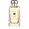Jo Malone Lime Basil & Mandarin Cologne - Fragranza Unisex Formato 100 ML
