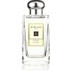 Jo Malone Nectarine Blossom & Honey Cologne - Fragranza Unisex Formato 30 ML