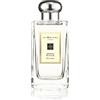 Jo Malone Orange Blossom Cologne - Fragranza Unisex Formato 100 ML