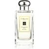 Jo Malone Pomegranate Noir Cologne - Fragranza Unisex Formato 30 ML
