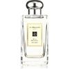 Jo Malone Wild Bluebell Cologne - Fragranza Unisex Formato 100 ML