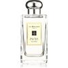 Jo Malone Wood Sage & Sea Salt Cologne - Fragranza Unisex Formato 100 ML