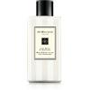 Jo Malone Lime Basil & Mandarin Body & Hand Lotion - Fragranza Unisex Formato 250 ML