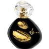 Sisley Izia La Nuit Eau de Parfum - Profumo Donna Floreale Chypre Fruttato Intenso e Notturno Formato 50 ml