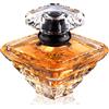 Lancôme Trésor Eau de Parfum - Fragranza Donna Formato 100 ML