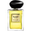 Armani Privé Orangerie Venise Eau de Toilette - Fragranza Unisex Formato 100 ML