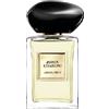 Armani Privé Jasmin Kusamono Eau de Toilette - Fragranza Unisex Formato 50 ML