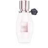Viktor & Rolf Z Viktor & Rolf Flowerbomb Dew Eau de Parfum - Fragranza Donna Formato 30 ML