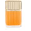 MUST DE CARTIER Formato 100 ML