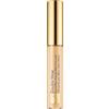 Estée Lauder EL Double W Conc Light - Fondotinta Colore 1C LIGHT DW SIP EL